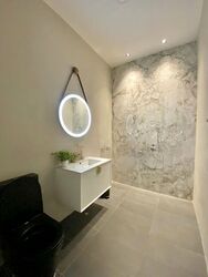 Pasir Ris Beach Park (D18), Semi-Detached #607293571